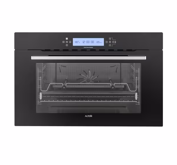 آلتون فر توکار V901B