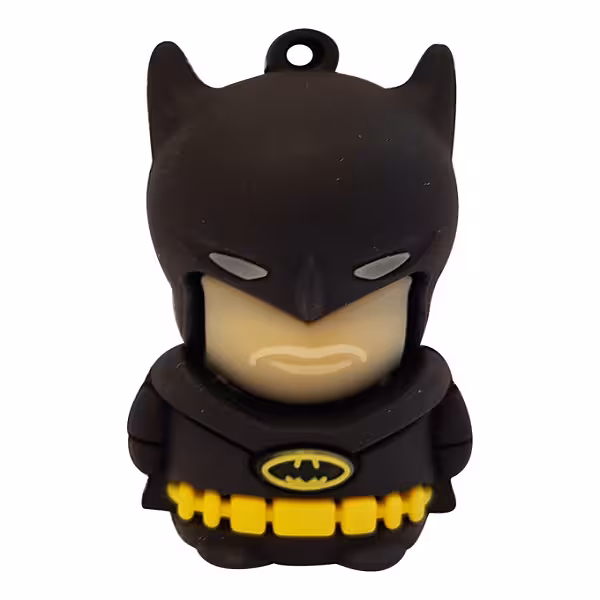 فلش مموری کینگ فست مدل BT-11 ظرفیت 32 گیگابایت با رابط USB 2.0