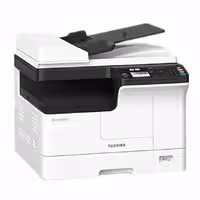 دستگاه کپی مدل Tshiba 2523AD