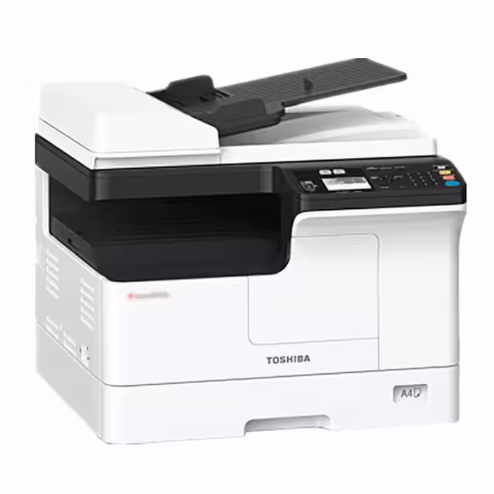 دستگاه کپی مدل Tshiba 2523AD