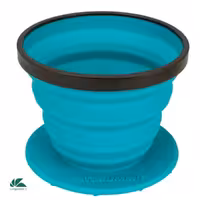 فیلتر قهوه سی تو سامیت مدل X-Brew Coffee Dripper