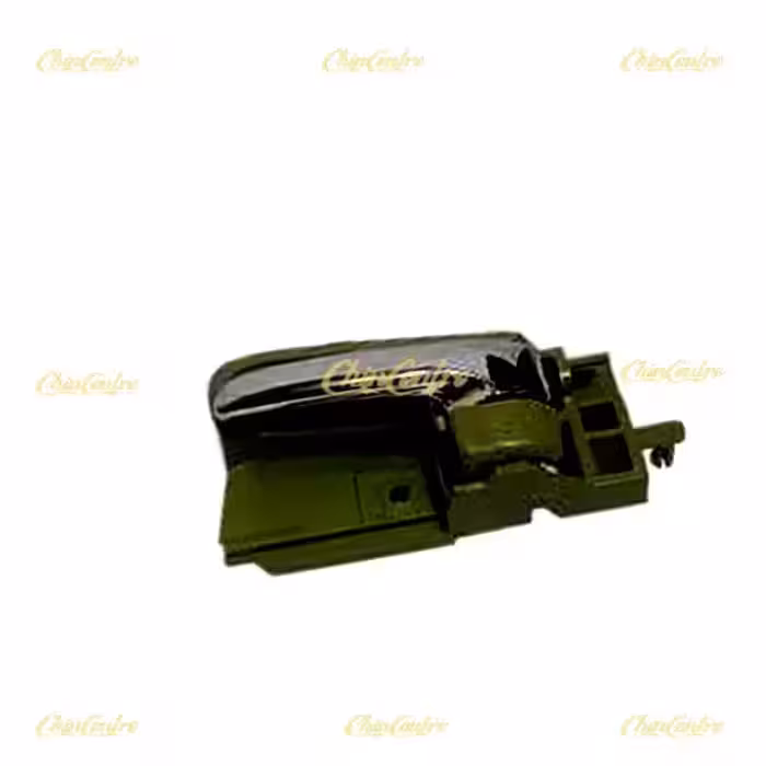 دستگيره داخلي چپ ليفان 620