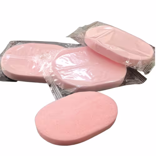 پد اسفنجی پاکسازی اکلادو