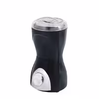 آسیاب آکیلیس مدل 1414