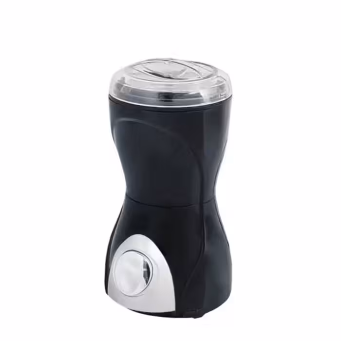 آسیاب آکیلیس مدل 1414