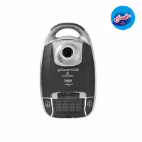 روزنبرگ جاروبرقی مشکی VC892