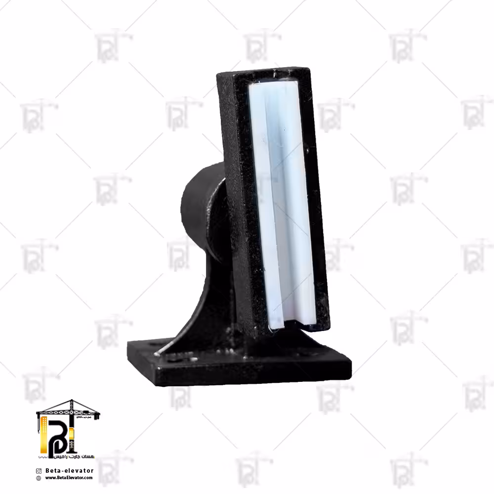 کفشک تی 16 سنگین آسان شایان