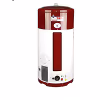 آبگرمکن آبگرم کن آب گرمکن آب گرم کن برقی مدل150 برفاب 110 لیتری دیواری و ایستاده برفاب.   ارسال پس کرایه و بعهده مشتری