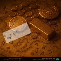 پیچ گوشتی شارژی ماکیتا مدل DF001DW