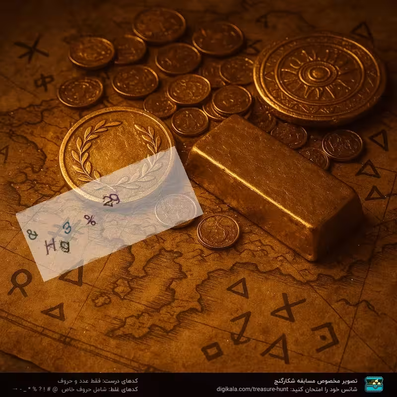 پیچ گوشتی شارژی ماکیتا مدل DF001DW