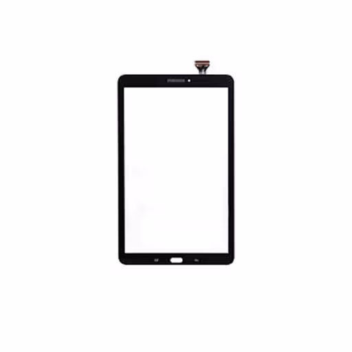 تاچ گوشی سامسونگ TOUCH T561 BLACK*