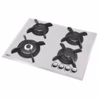 اجاق گاز رومیزی میکس پلاس  MiX مدل 403GW