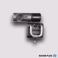 وبکم ایفورتک A4Tech PK-835G