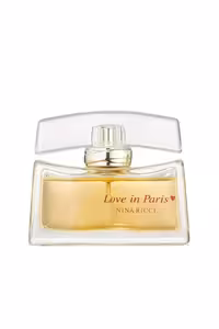 عطر ادکلن نیناریچی لاو این پاریس | Nina Ricci Love in Paris