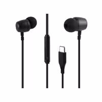 هندزفری تایپ سی هایکو استار مدل HS-E480C