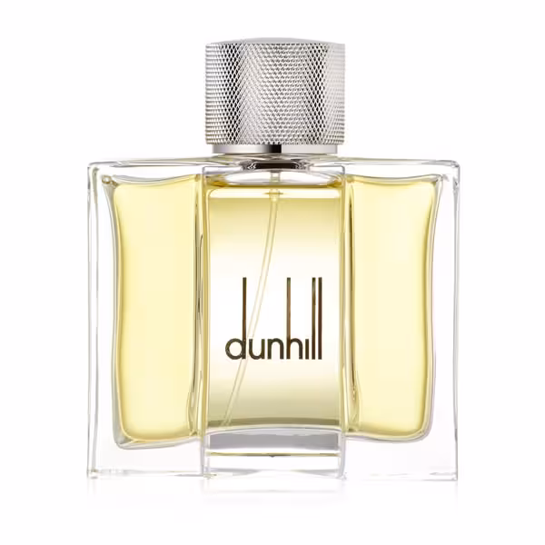 عطر ادکلن دانهیل 51٫3 ان | dunhill 51.3 N