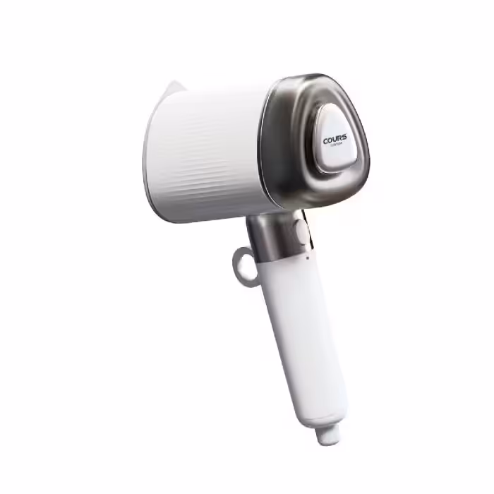 بخارگر دستی کورس مدل CHS 1833