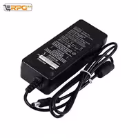 آداپتور منبع تغذیه سوئیچینگ پزشکی 40 وات GSM40B48-P1J