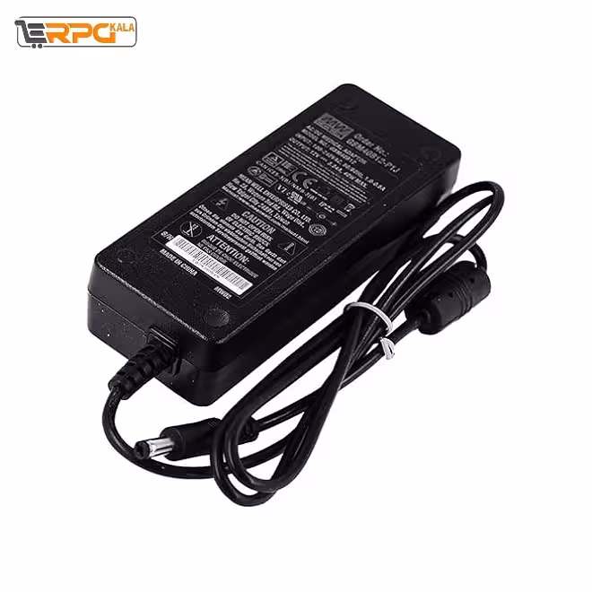 آداپتور منبع تغذیه سوئیچینگ پزشکی 40 وات GSM40B48-P1J
