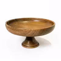 میوه خوری پایه دار خراطی عرشیا