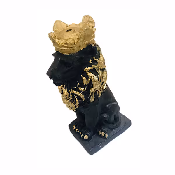 جاعودی مدل آبشاری طرح شیر کد 3D