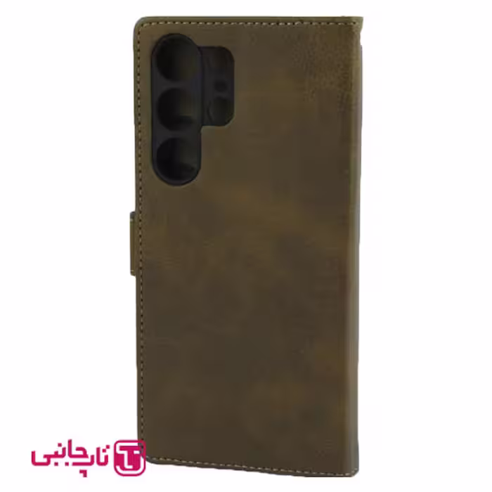 قاب کیف دار سامسونگ A34
