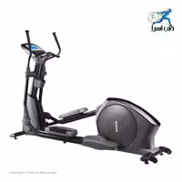 الپتیکال باشگاهی تایوانی برند SEG مدل EG 8520