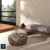 سرامیک اسلب اوشن ایوری 300*120 فاوانیا