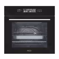 فرتوکار میکس پلاس E6500