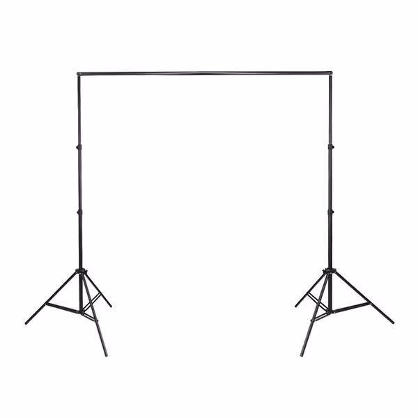 سه پایه فون عکاسی مدل B-807