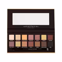 پالت آناستازیا مدل Soft Glam