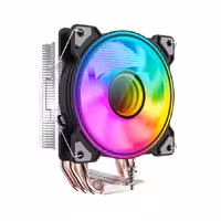 خنک کننده پردازنده گیم مکس مدل  Ice Blade ARGB 120