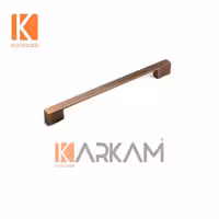 کابینتی H486-128 کافی HTN