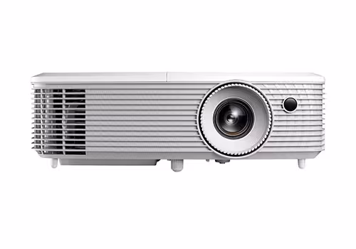 ویدئو پروژکتور اوپتوما مدل HD28i