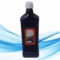 شربت سکنجبین نعناعی با شکر قهوه ای طبی 900 گرمی موسسه پژوهشی طبی بازرگانی سیمرغ (سرکه انگبین سرکنگبین سکنگبین)