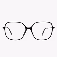 عینک طبی لوند 1008