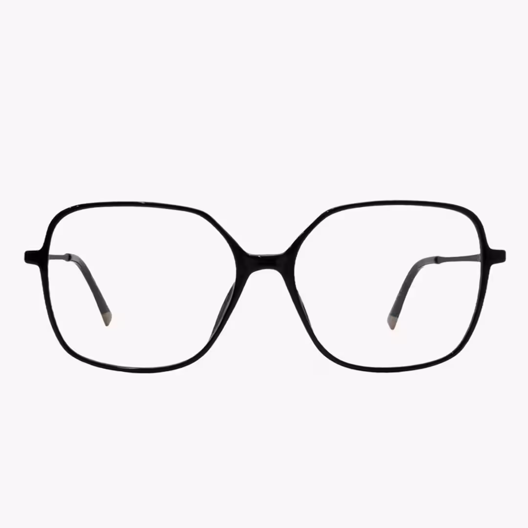 عینک طبی لوند 1008