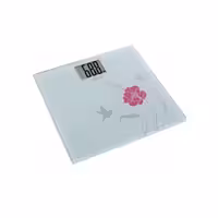 ترازو دیجیتال EB9374 وکتو