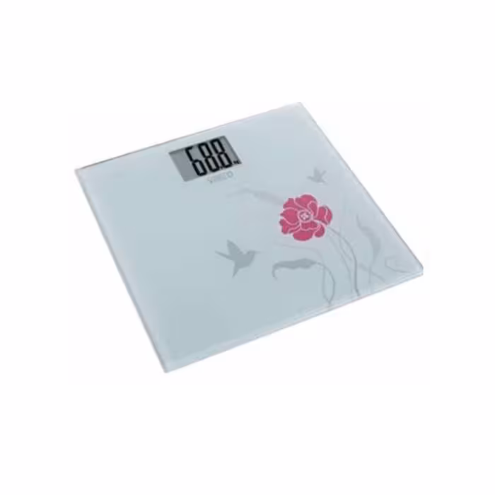ترازو دیجیتال EB9374 وکتو