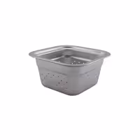 صافی سینک مدل مربع