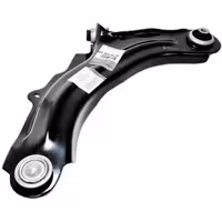 طبق راست اصلی مگان