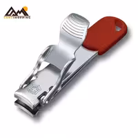 ناخن گیر ویکتورینوکس کد 8‎2050B1