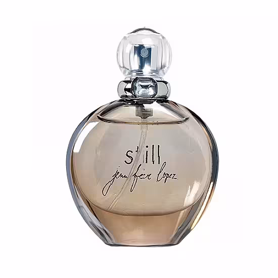 عطر جنیفر لوپز استیل