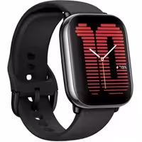 ساعت هوشمند شیائومی Xiaomi AmazFit Active