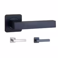 دستگیره رزت ایران کد 3200R