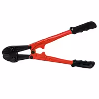 قیچی مفتول بر کد RSTV600