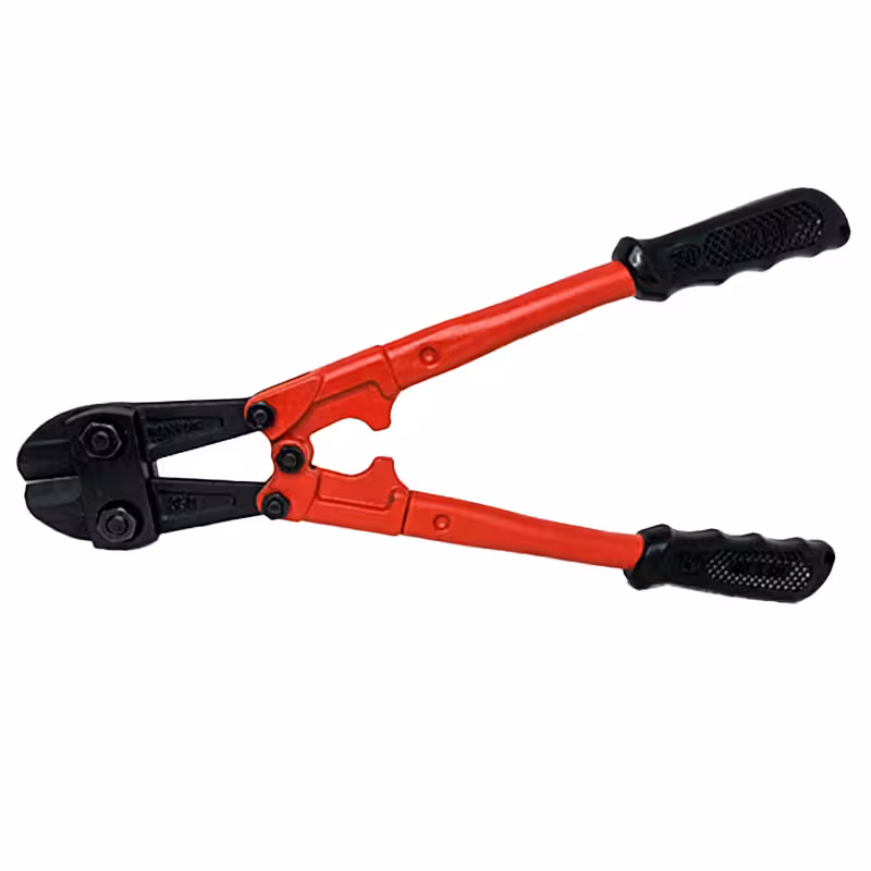 قیچی مفتول بر کد RSTV600