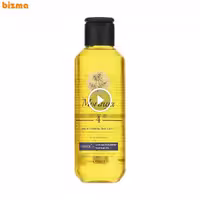 روغن ماساژ آرام‌بخش پوست مورینگا اِمو شماره 4 حجم 150 میلی لیتر