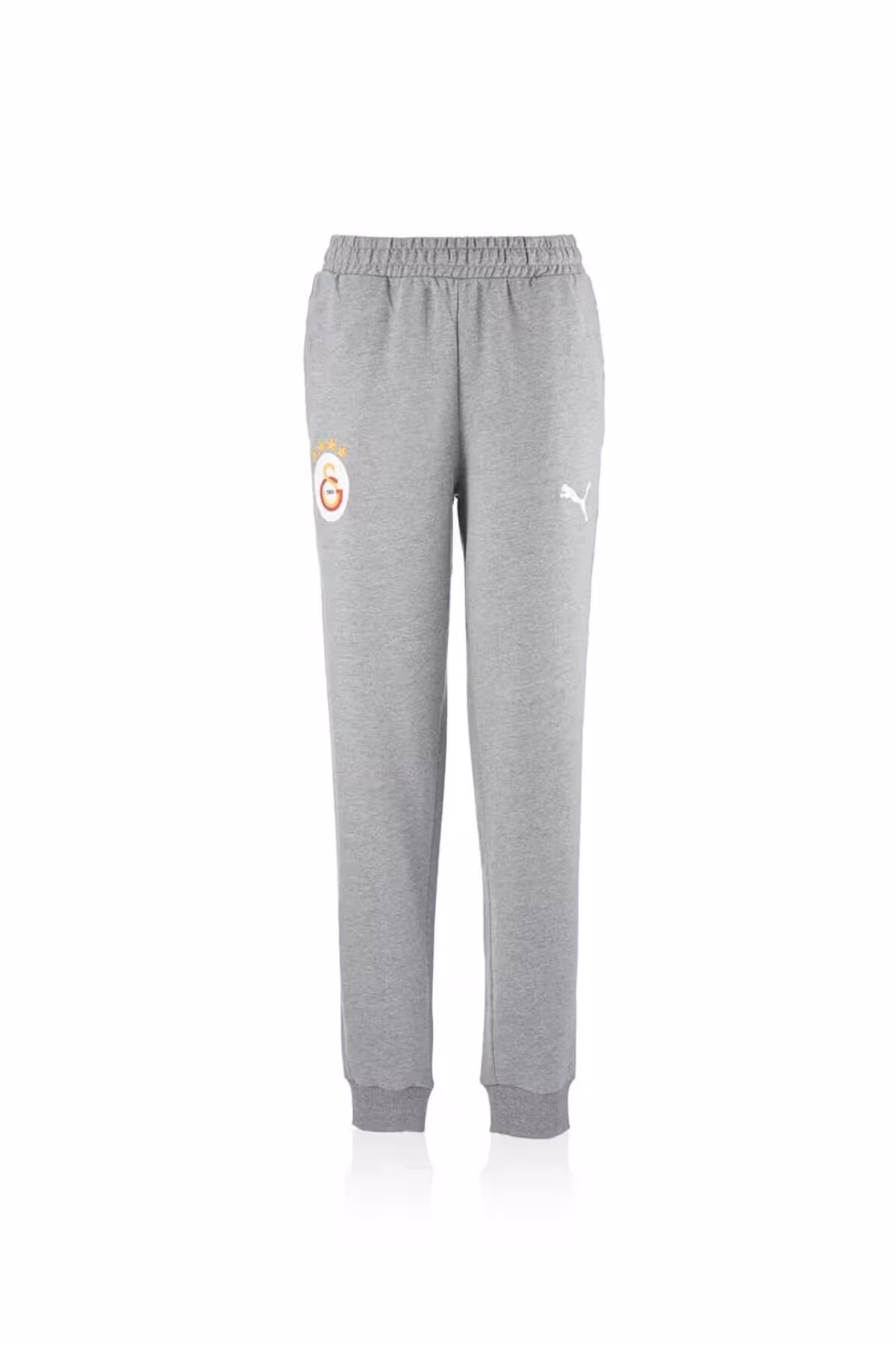 شلوار گرمکن مردانه لباس TRACKSUIT GALATASARAY ALT اورجینال Puma