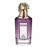 عطر Much Ado About The Duke از برند Penhaligon’s